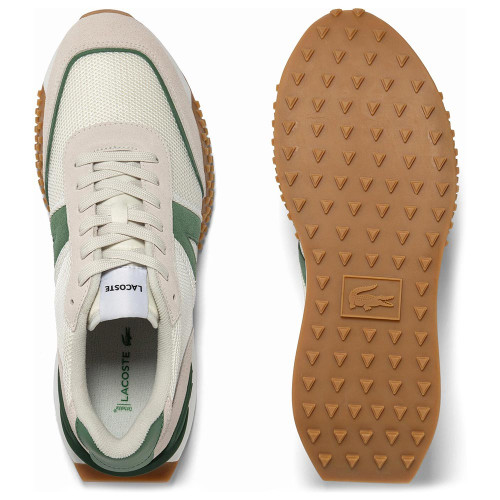 Lacoste L-Spin Deluxe